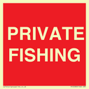 private-fishing-~